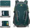 Картинка рюкзак туристический Nevo Rhino 9033-nw Army - 13