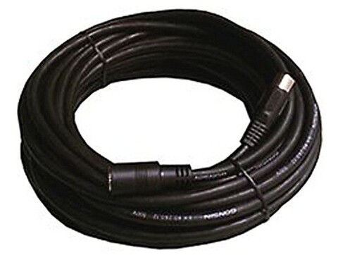 DSPPA CC-9 P-DIN\2
