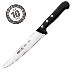 Нож кухонный 17 см ARCOS Universal арт. 2814-B