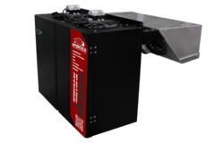 Ранцевый моноблок Intercold МMCM-231 220 FT NERRO