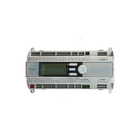 Контроллер Climatix POL698.80/STD