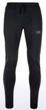 Элитные беговые брюки 905 Victory Code Running WS unisex black