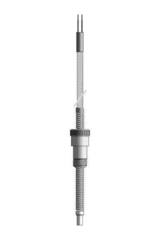 Датчик температуры Czaki Thermo-Product TP-392K-0,5