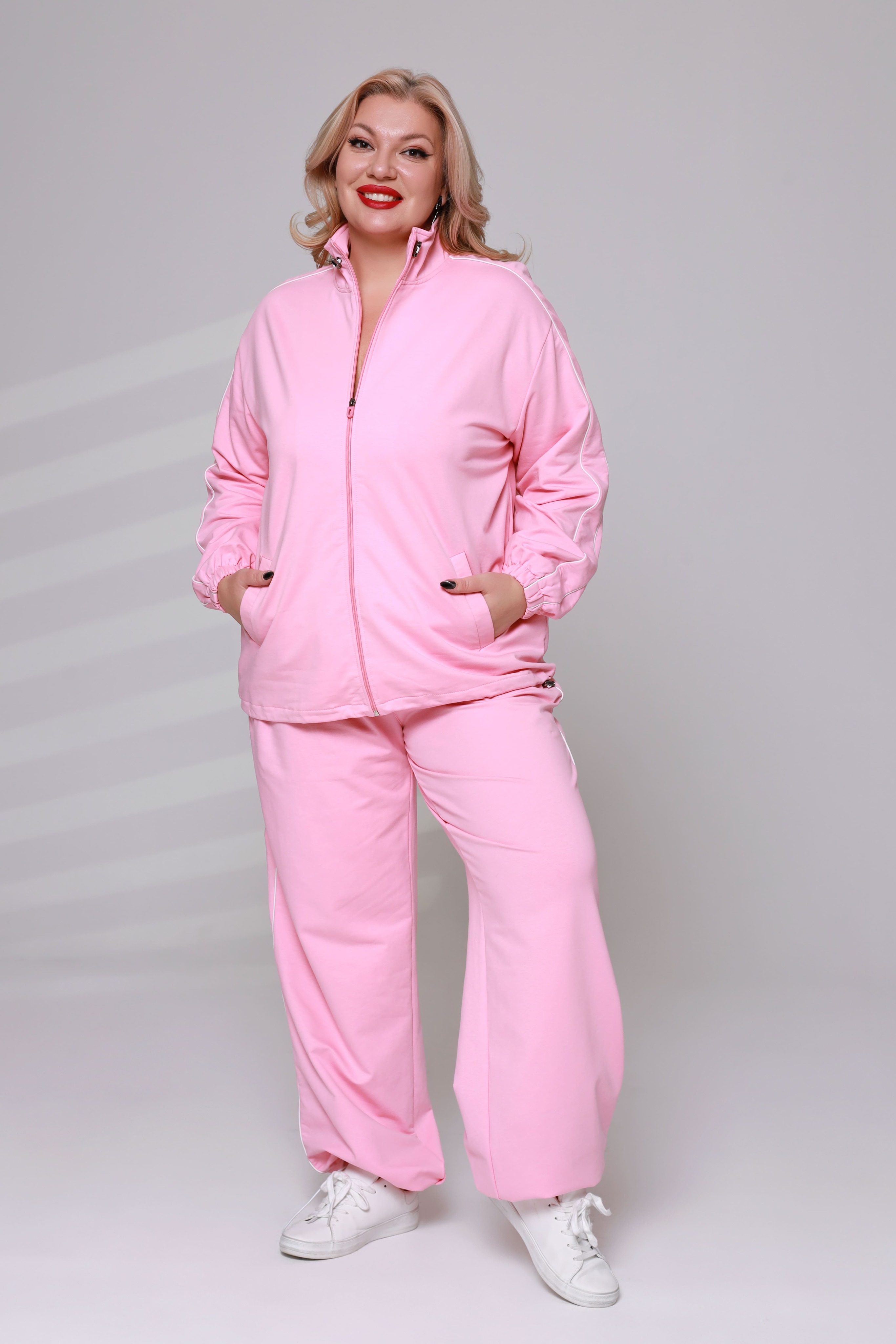 Костюм-6373
