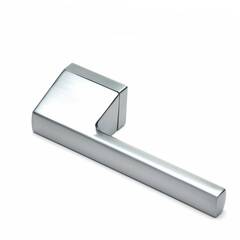 Ручка Тулуза - HAUSDOORS Матовый хром
