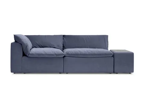 Диван Rivoli