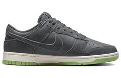 Nike Dunk Low Se 'Halloween Cauldron'