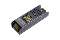Блок питания ST-Luce LS серии SLIM (24V,100W,IP20, 4,17А)