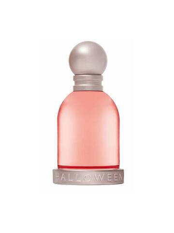 HALLOWEEN Kiss lady 30ml edT