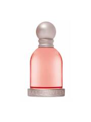 HALLOWEEN Kiss lady 30ml edT