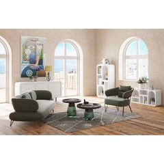 Комод широкий Maribo 160x75 см