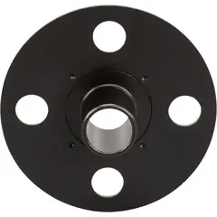 Направляющая втулка 14 мм Makita 165366-6