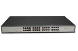 Шлюз GSM Dinstar DAG2000-32S
