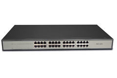 Шлюз GSM Dinstar DAG2000-32S