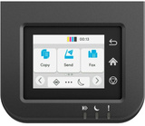 МФУ лазерное цветное Kyocera Ecosys MA2101cfx