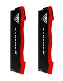 DDR5 32GB (2*16GB) Patriot Viper Xtreme