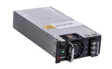 Блок питания QTECH QSW-M-4700-DC