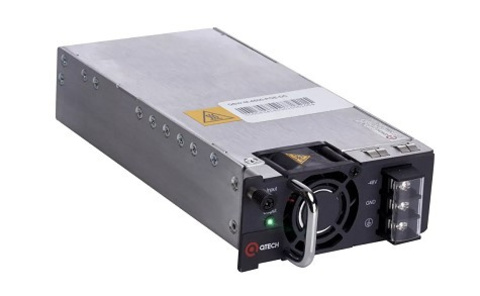 Блок питания QTECH QSW-M-4700-DC