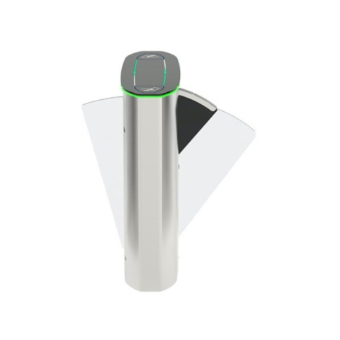 Модуль CAME SLIDING GATE GL (001SGL90CC)