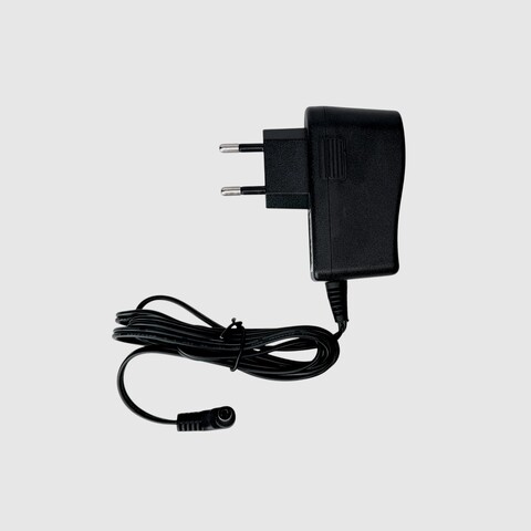 Nofer 90806.TR Адаптер 220 -12 B для Automatics 03038W, 03039.B, 03039.S