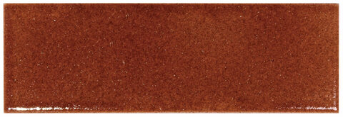 Wow Micare Saffron Medium 5x15