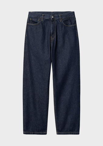 Джинсы CARHARTT WIP Landon Pant