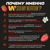 Кадр 9