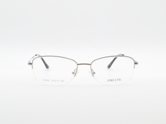 Изг. оправы DACCHi D50355 C3