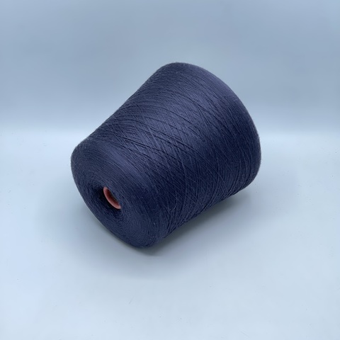 Zegna Baruffa, Millenium, 2/60 3000м, 100%меринос, Серо-фиолетовый(622/17), 41829