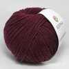 Пряжа CASHMERE 50 Rodina Yarns