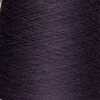 Пряжа BABY CASHMERE 2/26 Loro Piana