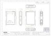 MGate MB3170-M-ST-T