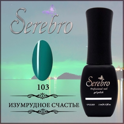Гель-лак 