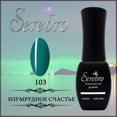 Гель-лак 