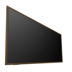 Телевизор Hisense 55S7S