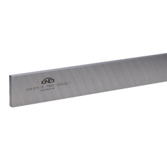 Линейка поверочная ШП-1500х50х10мм DIN874 кл.2 STEEL Kinex K-Met 1039-22-150