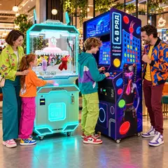 Комплект игровой зоны «Старт» — 10,5 м²