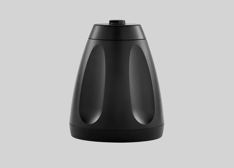 Потолочный Shure MXN-6B