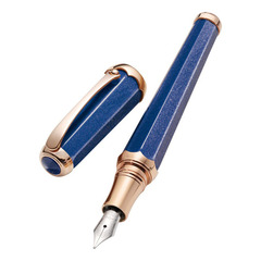 Montegrappa PICCF/18-B