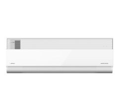 Midea Gaia С ПРИТОКОМ СВЕЖЕГО ВОЗДУХА MSCA1BU-12HRFN8/MOX230-12HFN8-Q