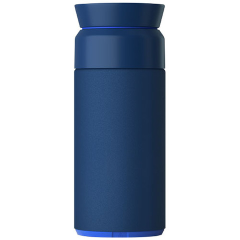 Термос Ocean Bottle объемом 350 мл