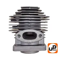 Поршневая группа UNITED PARTS для триммеров 33 куб.см. d36мм (90-0019)
