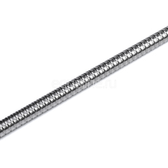 Винт ШВП HIWIN R25-10-0.052