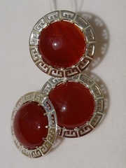 сердолик