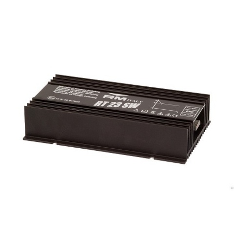 RM RT23SW