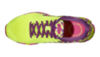 Asics Gel-Noosafast 2 кроссовки для бега женские - 5