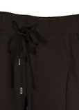 Брюки из вискозы и полиэстера COSTUME NATIONAL