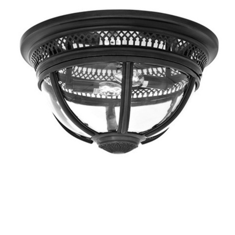 Люстра Lantern Residential Ceiling