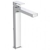 Ideal Standard Edge A7112AA Смеситель для раковины
