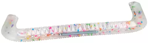 Защита лезвий Guardog SPRINKLZ (мульти)